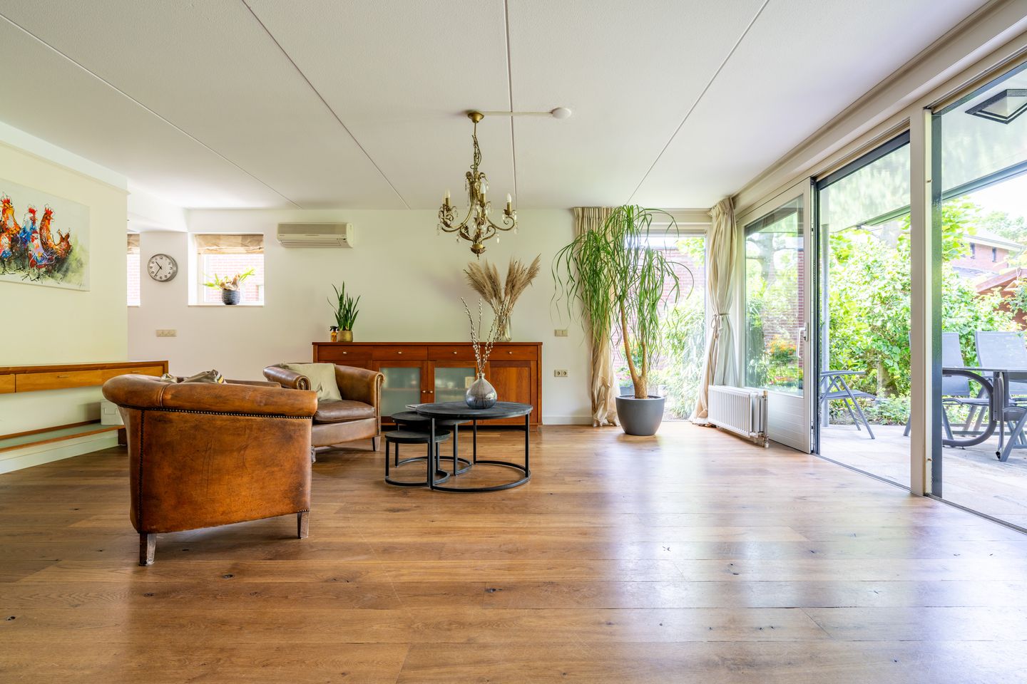 Foto 4 van Keerkade 12