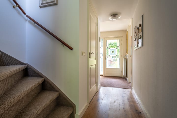 Foto 7 van Keerkade 12