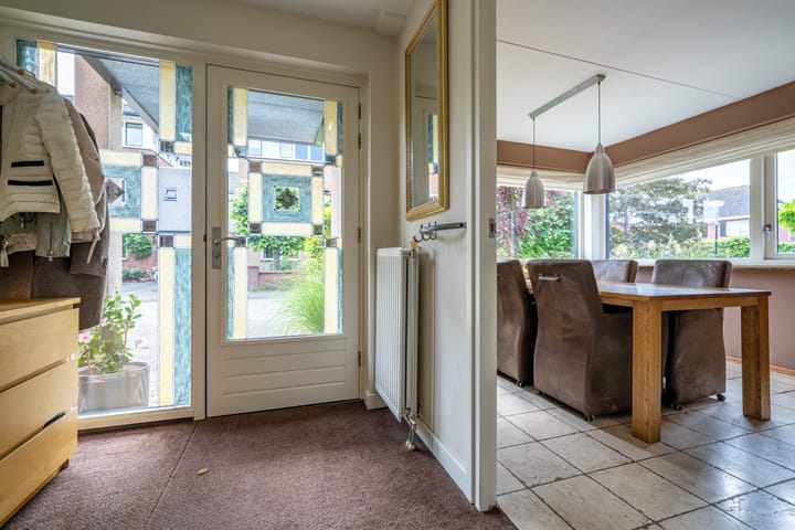 Foto 8 van Keerkade 12