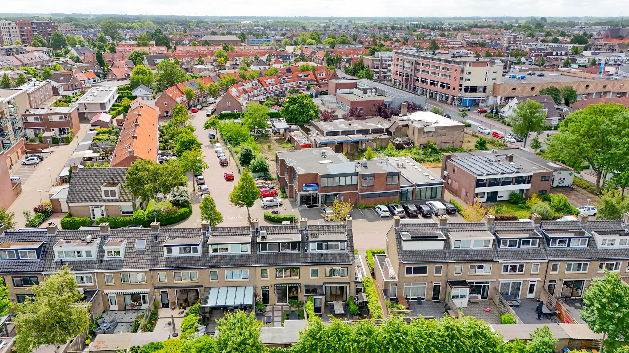 Foto 48 van Wilhelminastraat 56