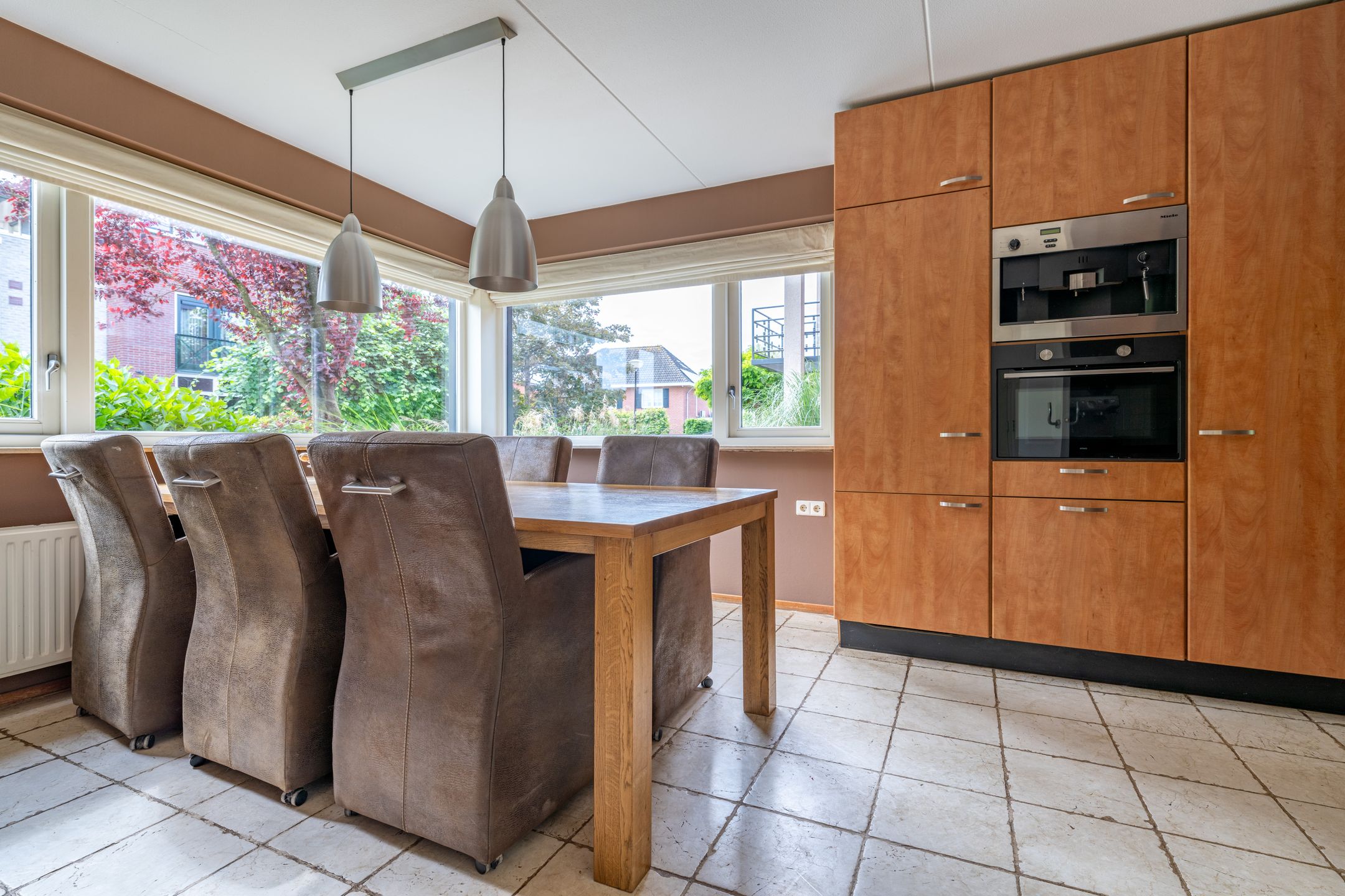 Foto 9 van Keerkade 12