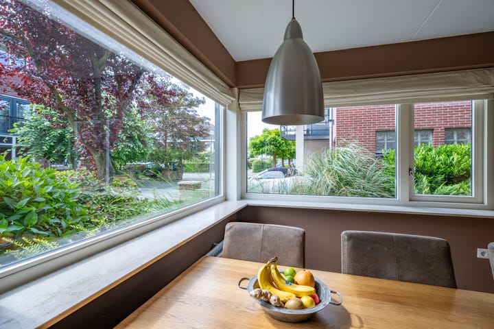 Foto 10 van Keerkade 12