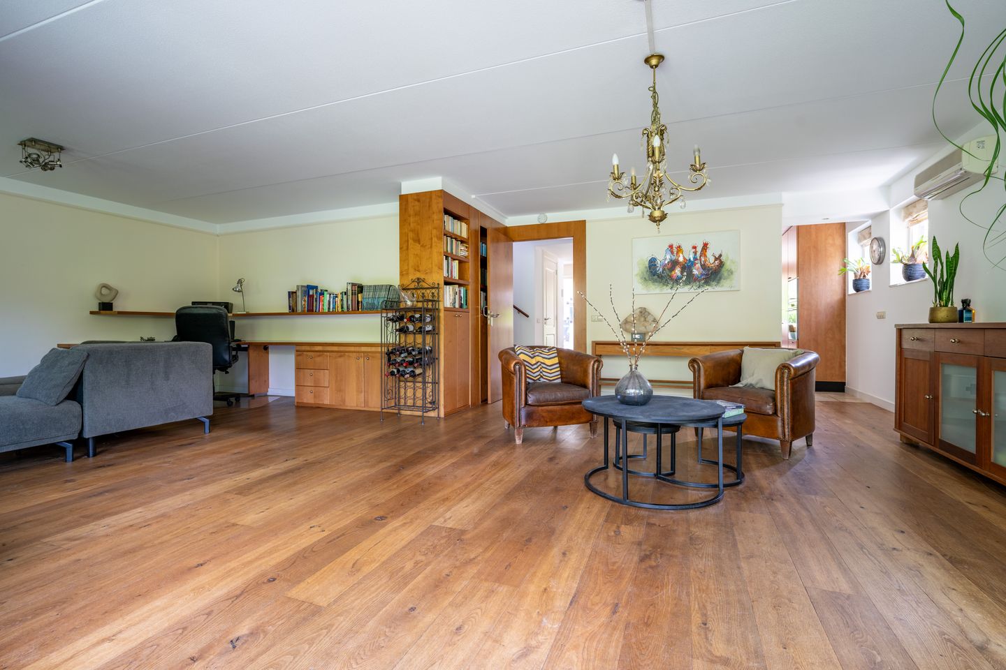 Foto 14 van Keerkade 12