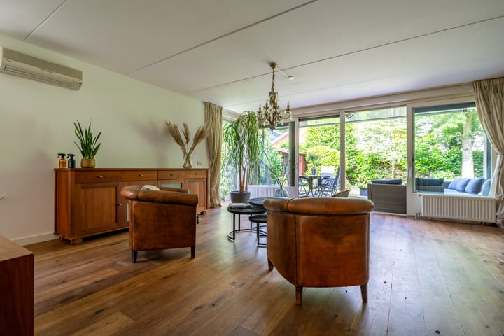 Foto 15 van Keerkade 12