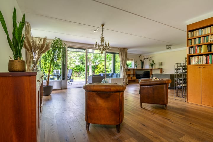 Foto 16 van Keerkade 12