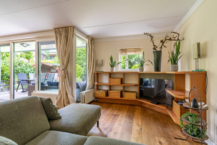 Foto 18 van Keerkade 12