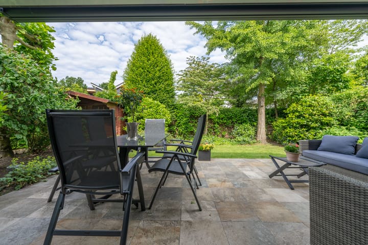 Foto 20 van Keerkade 12