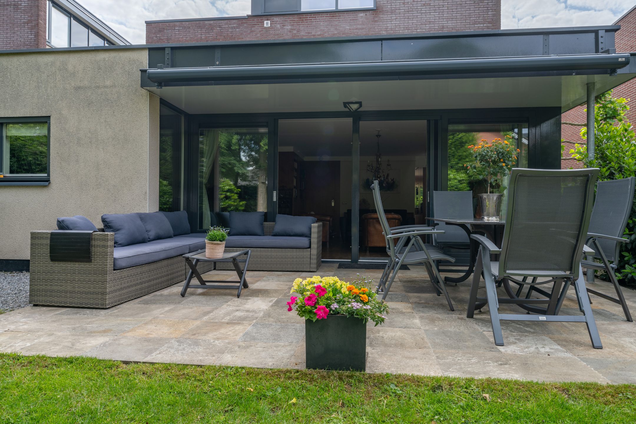 Foto 21 van Keerkade 12