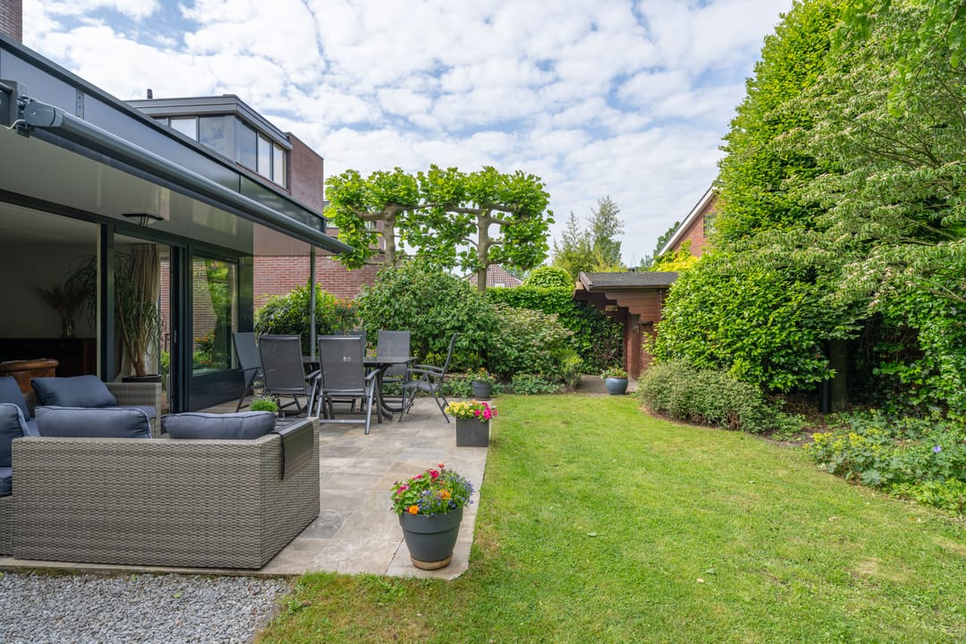 Foto 22 van Keerkade 12