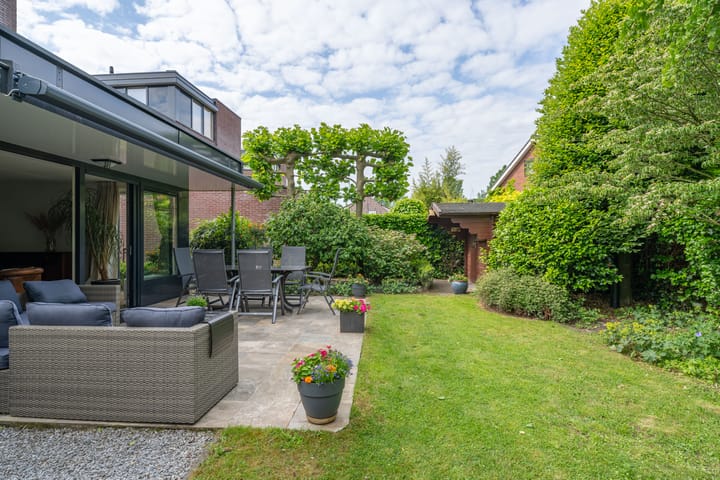 Foto 22 van Keerkade 12