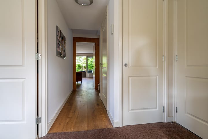 Foto 23 van Keerkade 12