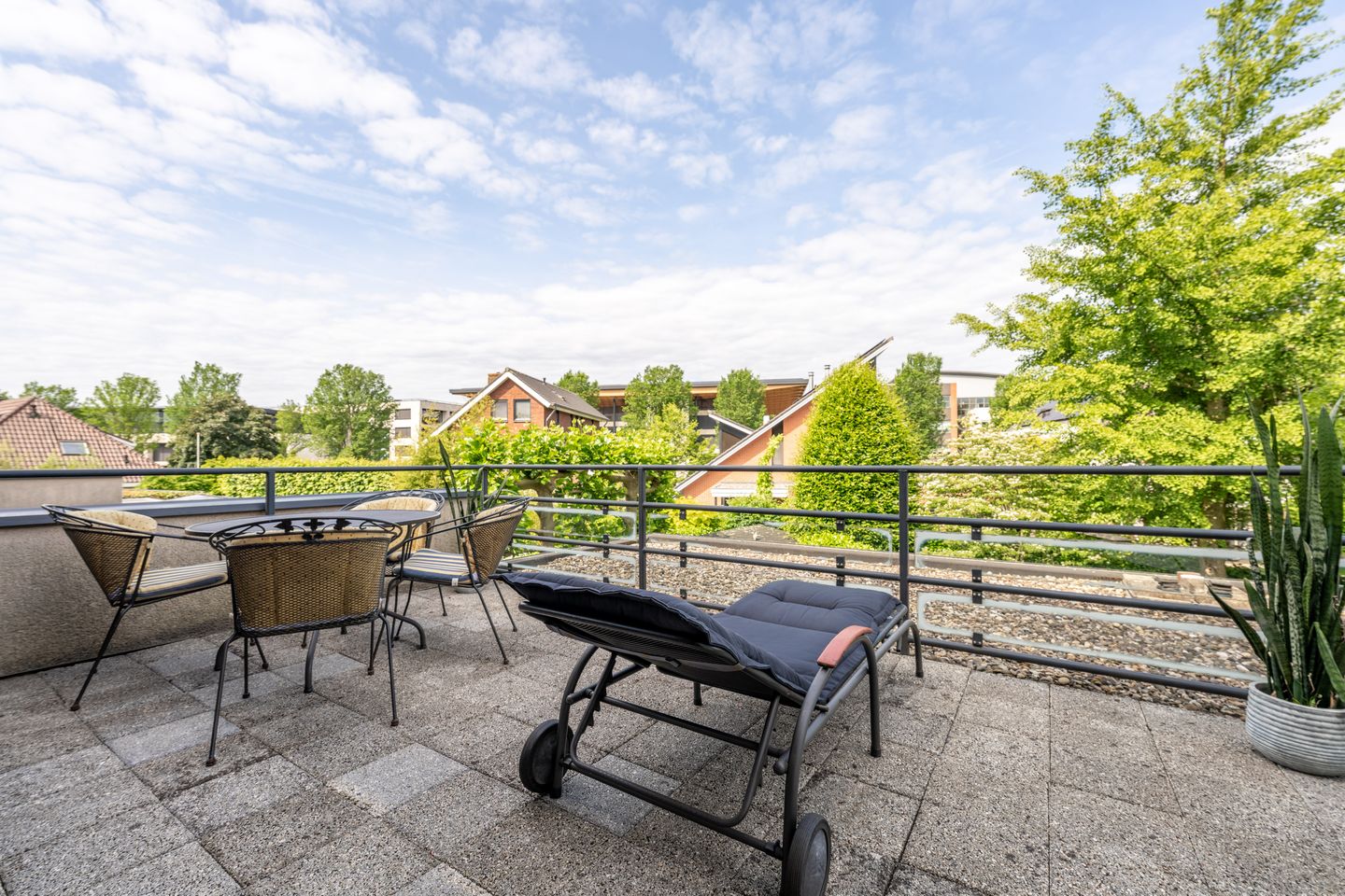 Foto 25 van Keerkade 12