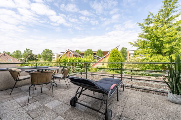 Foto 25 van Keerkade 12