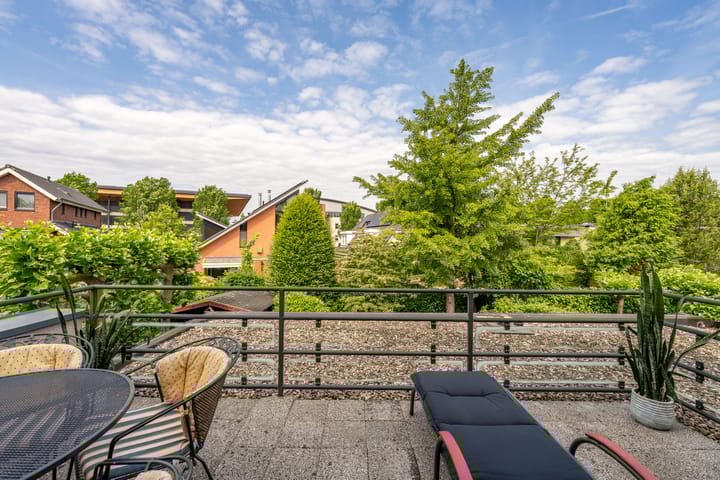 Foto 27 van Keerkade 12