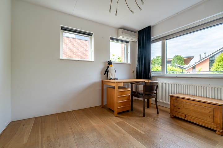 Foto 28 van Keerkade 12