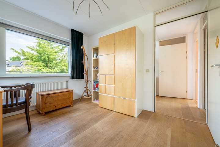 Foto 29 van Keerkade 12