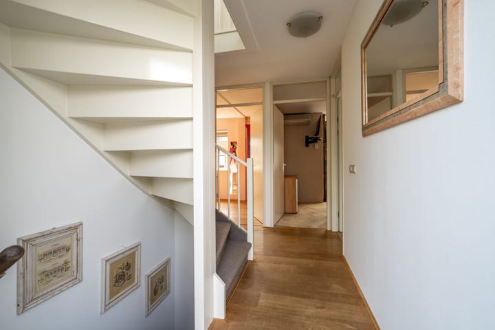 Foto 30 van Keerkade 12