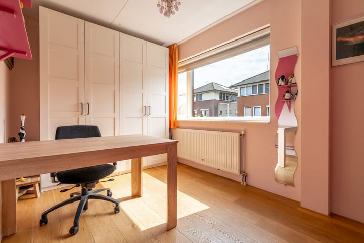 Foto 31 van Keerkade 12