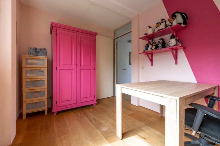 Foto 32 van Keerkade 12