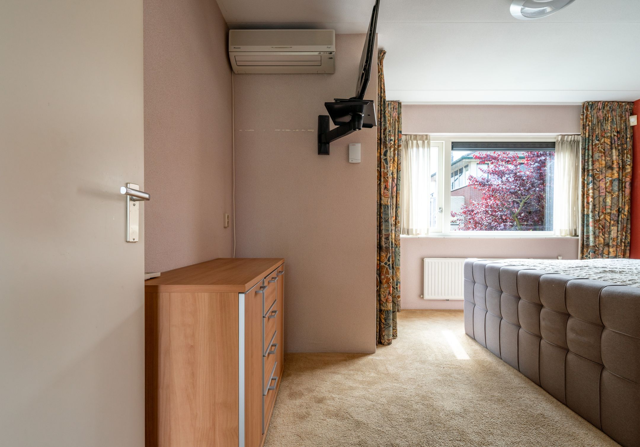 Foto 33 van Keerkade 12