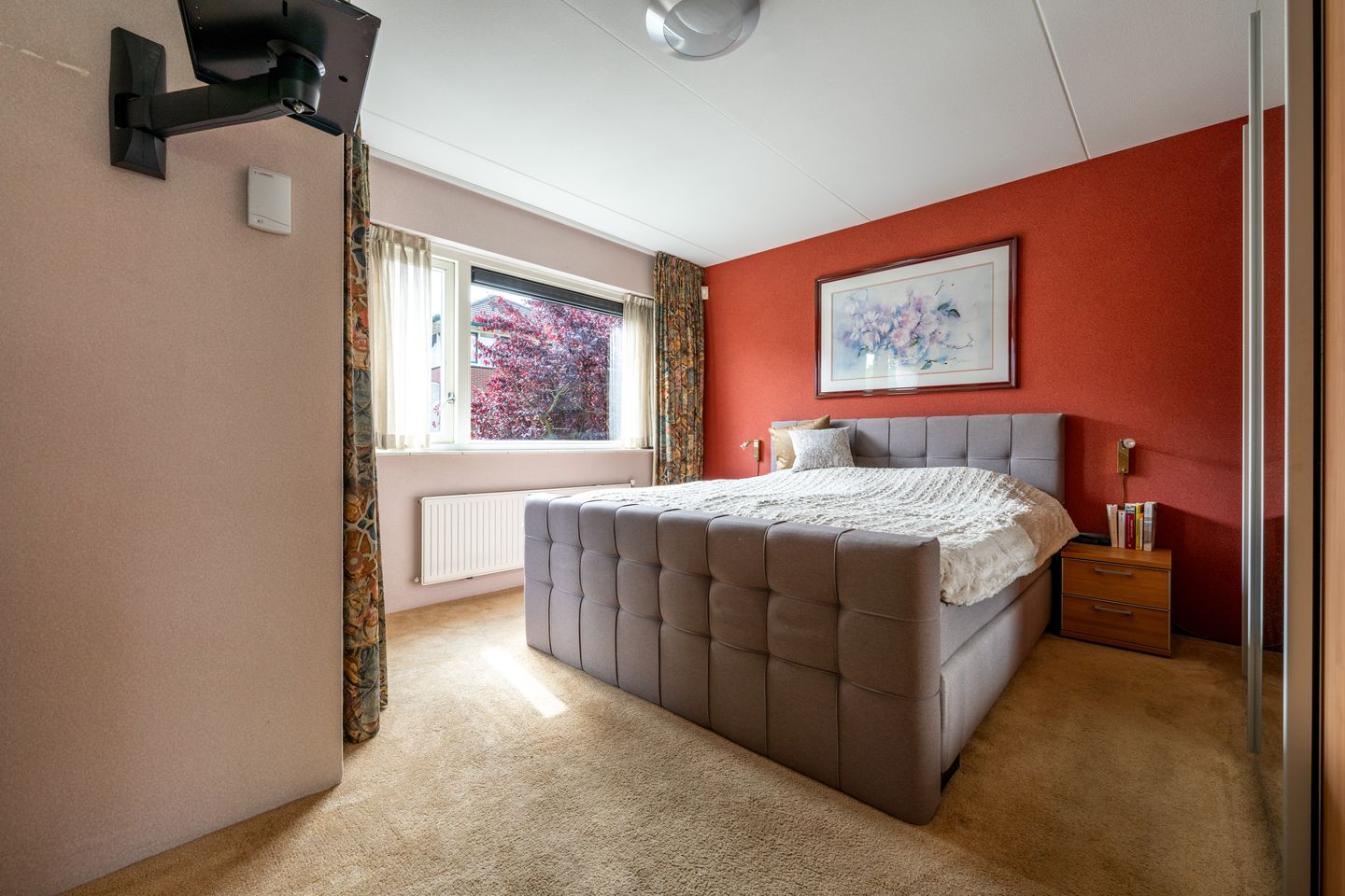 Foto 34 van Keerkade 12