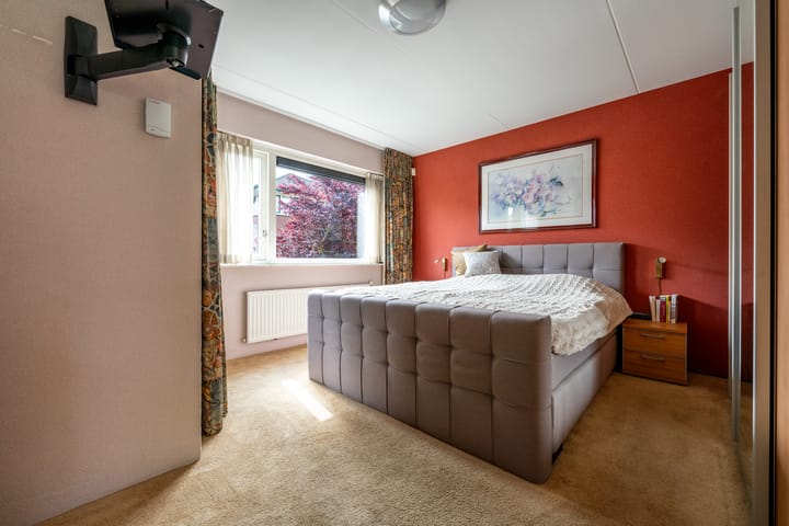 Foto 34 van Keerkade 12