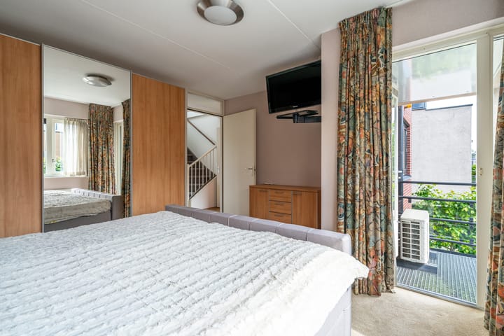 Foto 35 van Keerkade 12