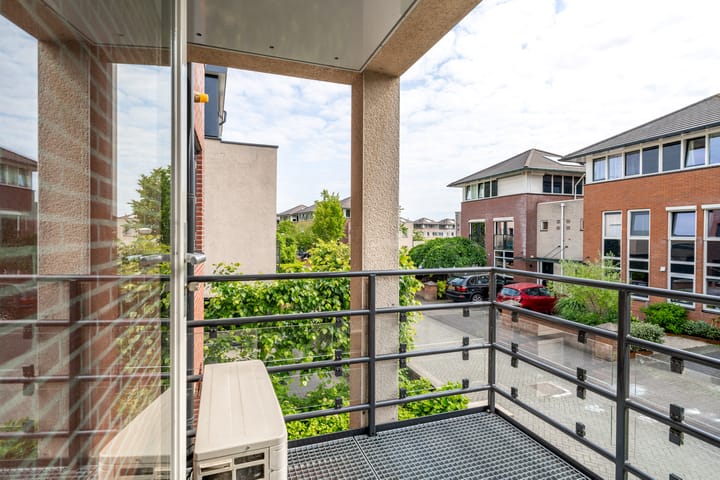 Foto 36 van Keerkade 12