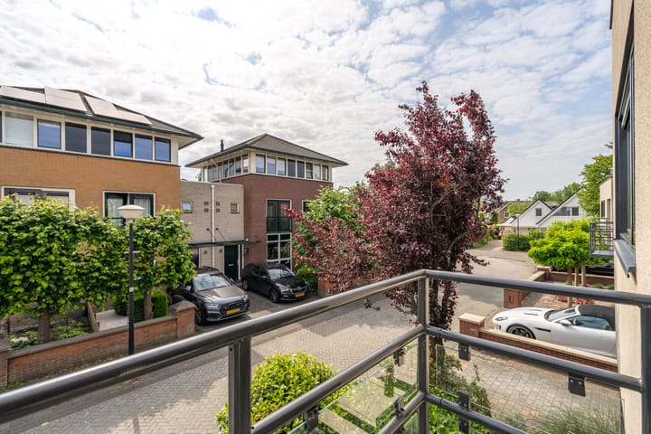 Foto 37 van Keerkade 12