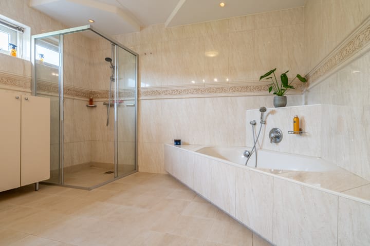 Foto 38 van Keerkade 12