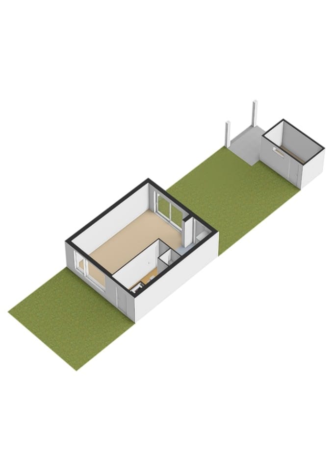 Foto 52 van Wilhelminastraat 56