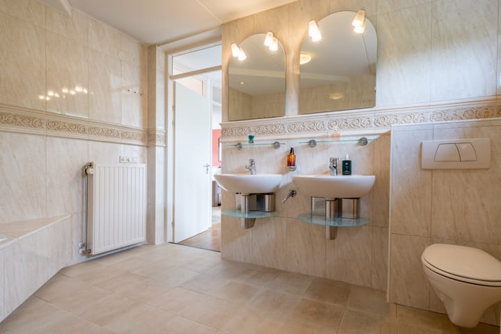 Foto 39 van Keerkade 12