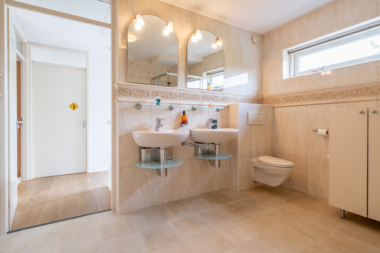 Foto 40 van Keerkade 12