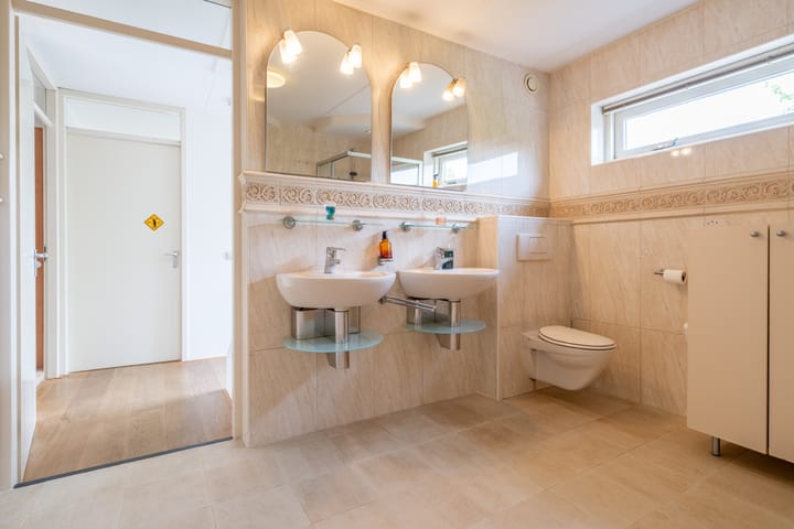 Foto 40 van Keerkade 12