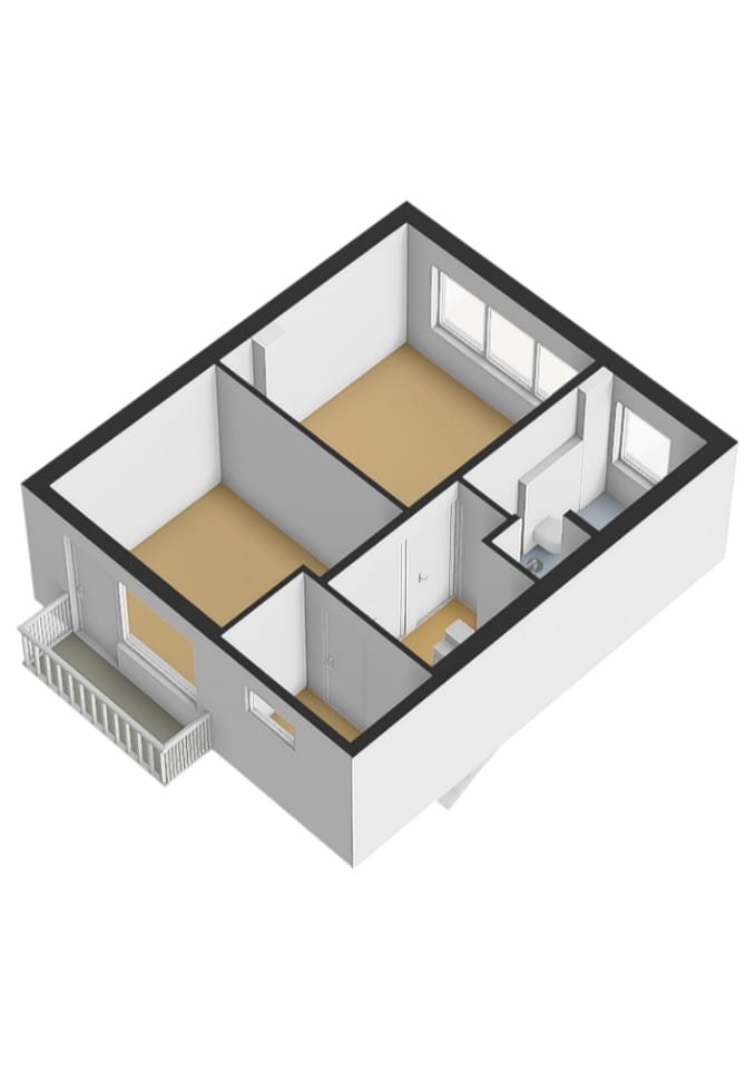 Foto 54 van Wilhelminastraat 56