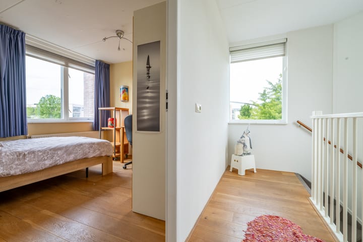 Foto 41 van Keerkade 12