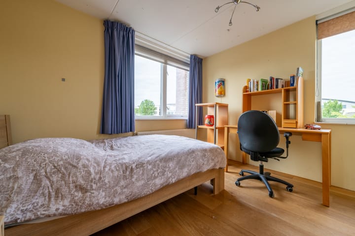 Foto 42 van Keerkade 12