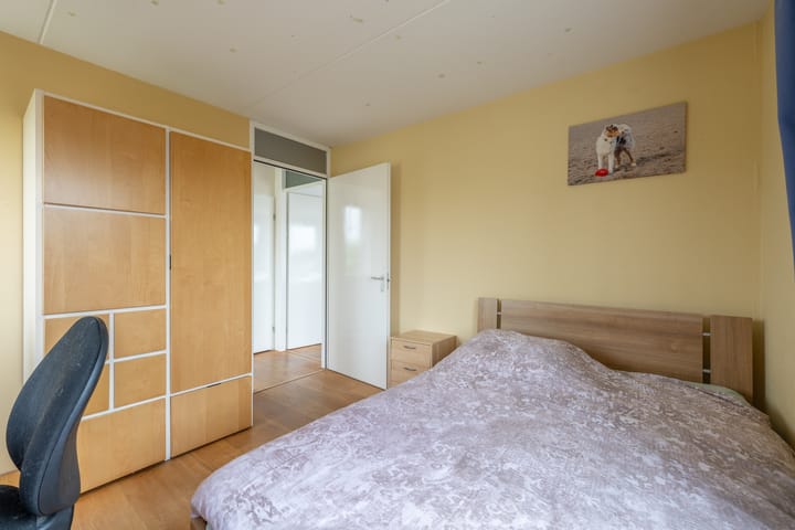 Foto 43 van Keerkade 12