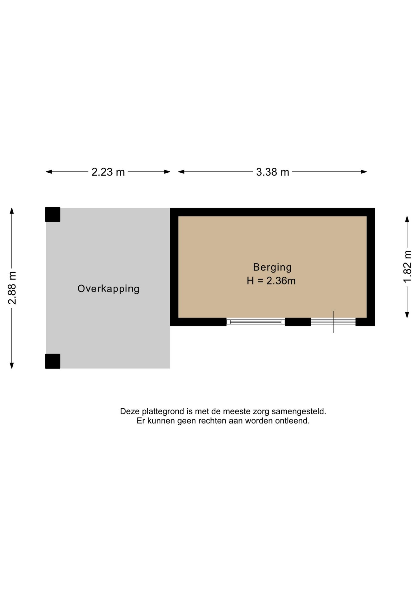 Foto 57 van Wilhelminastraat 56