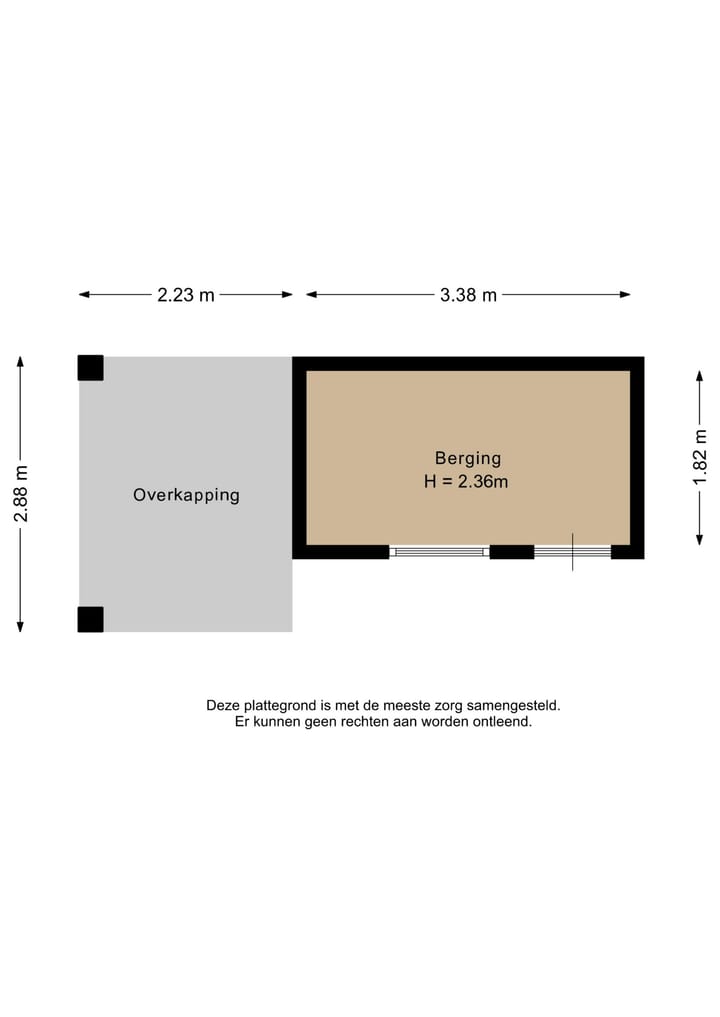 Foto 57 van Wilhelminastraat 56