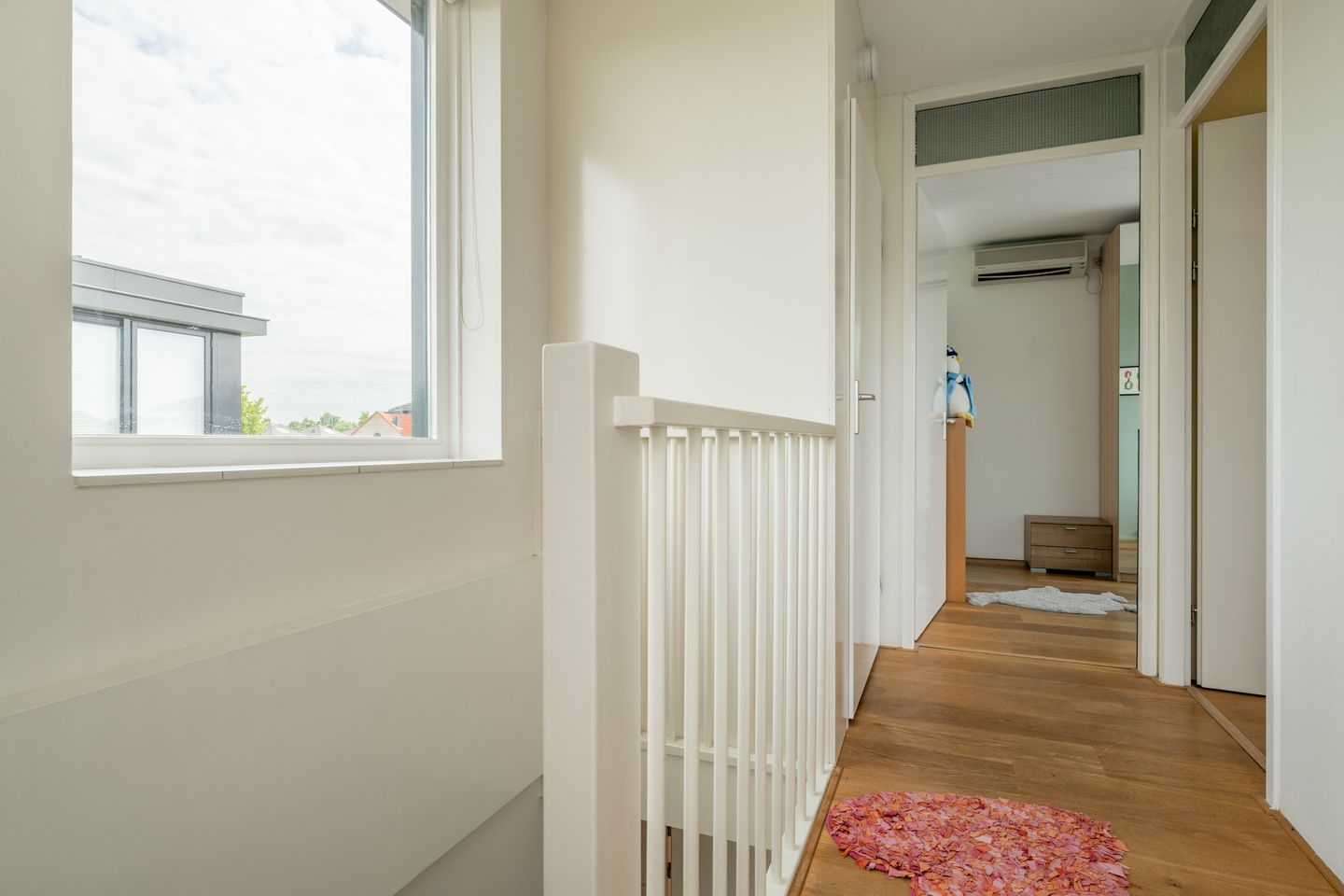 Foto 44 van Keerkade 12