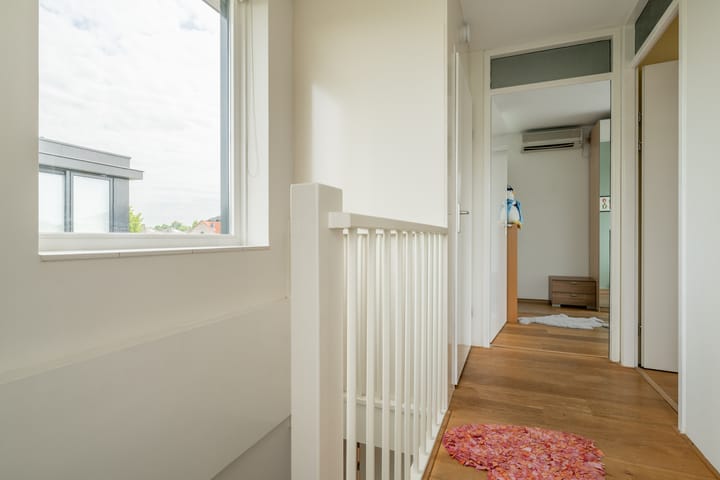 Foto 44 van Keerkade 12