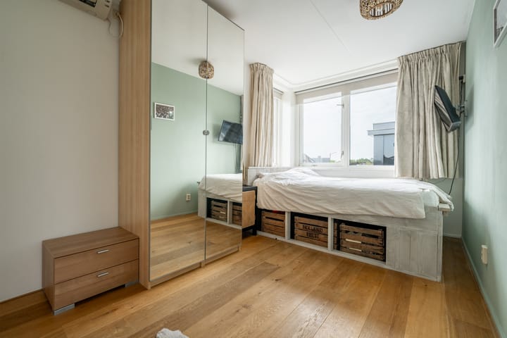 Foto 45 van Keerkade 12