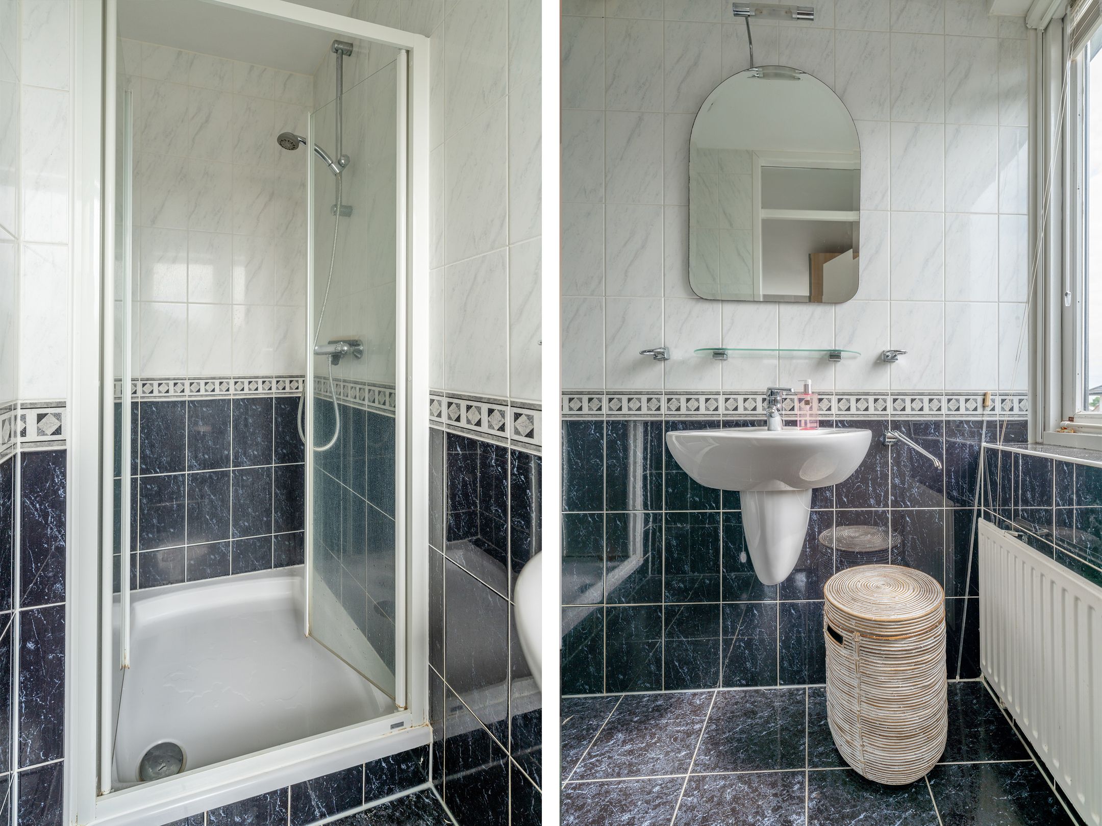 Foto 48 van Keerkade 12