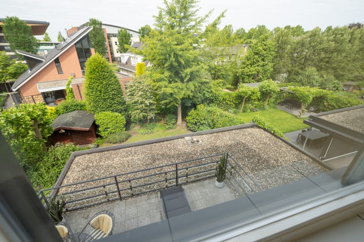 Foto 49 van Keerkade 12