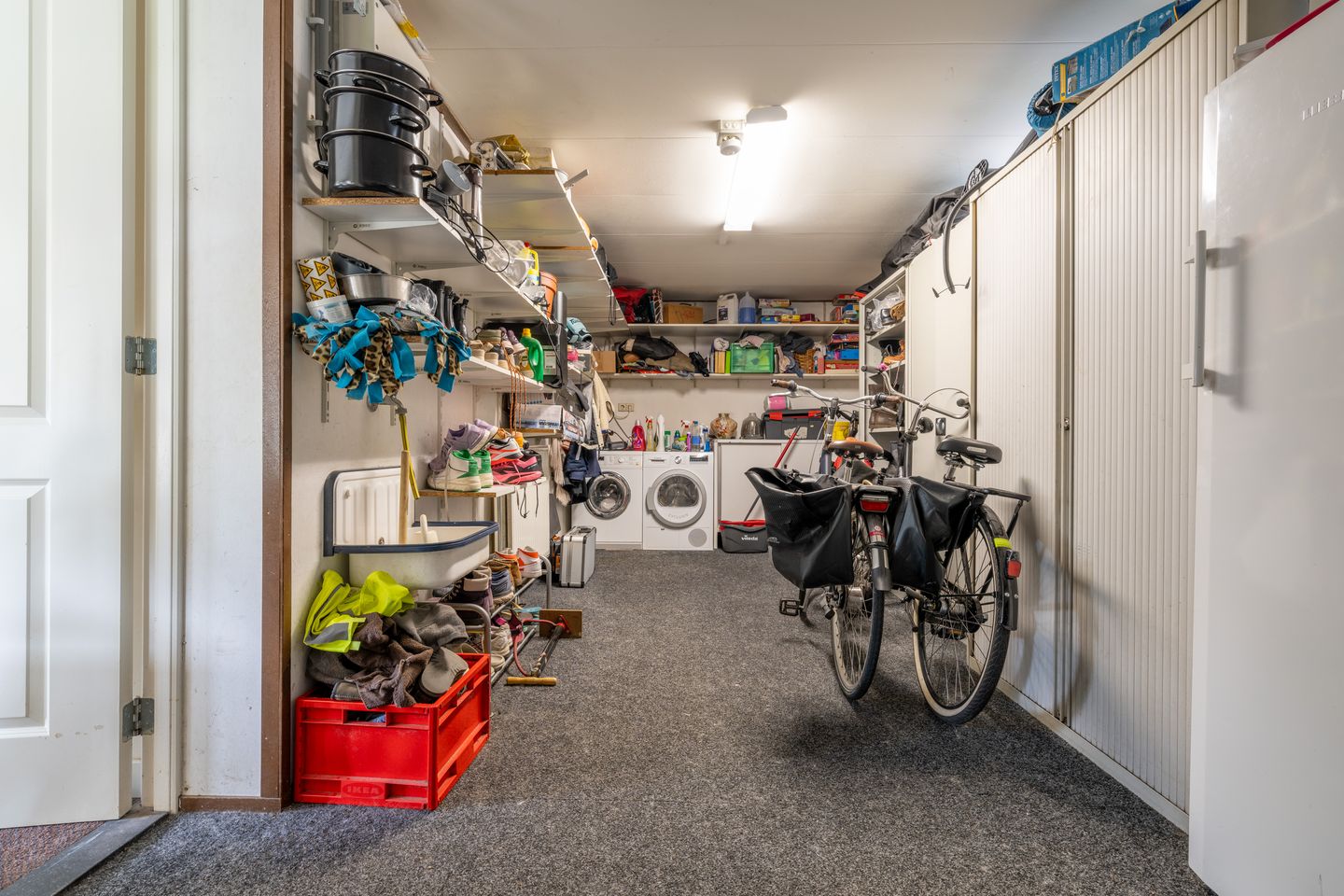 Foto 50 van Keerkade 12