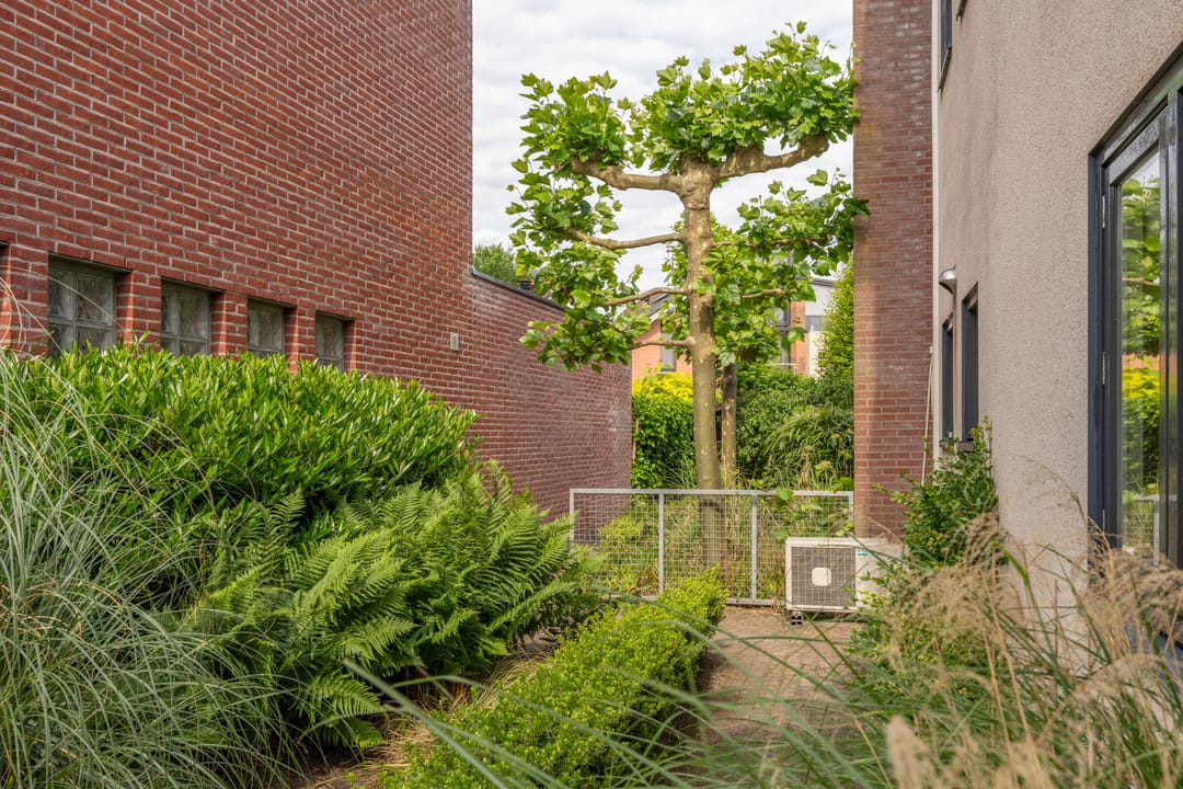 Foto 52 van Keerkade 12