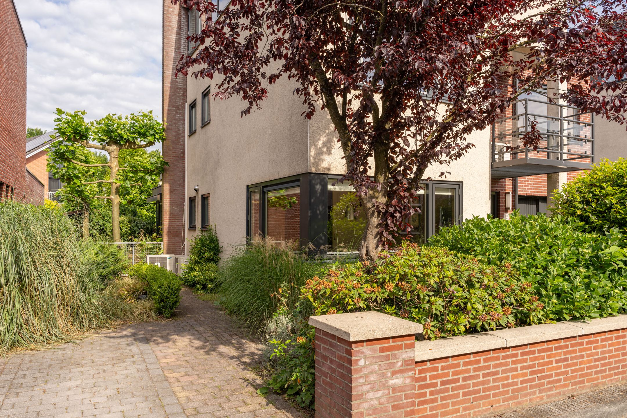 Foto 54 van Keerkade 12