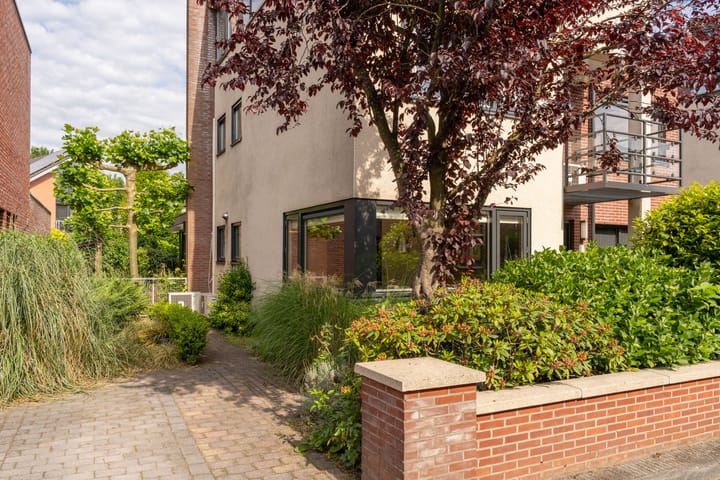 Foto 54 van Keerkade 12