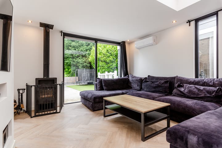 Foto 5 van Buitenplaats 173